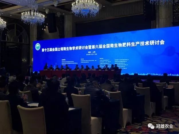 微信图片_20190621145053.jpg
